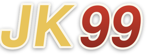jk99